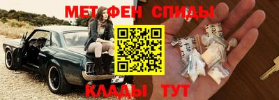 кокс Нарткала