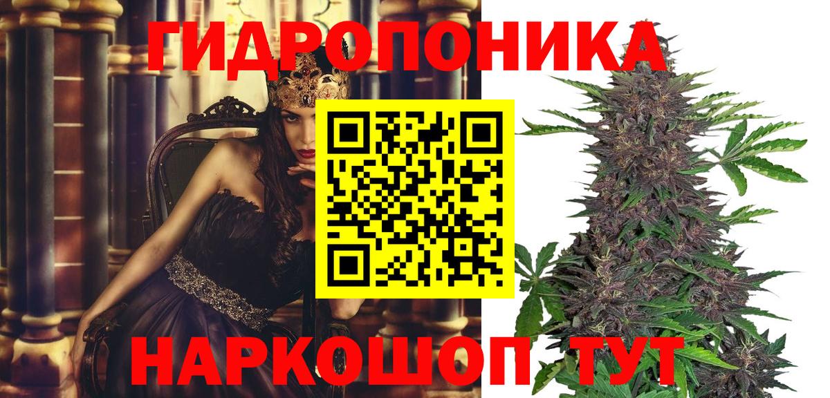 Великий Устюг  Конопля Amnesia  Вход с VPN  Бошки марихуана THC 21% 